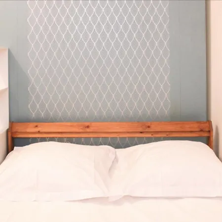 Apartment Comfortable In The Heart Of